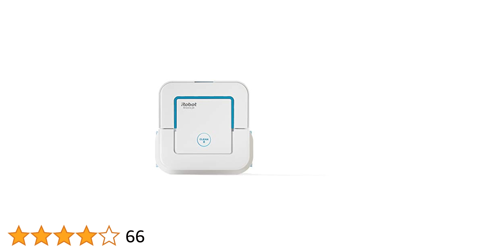 【新品未使用】iRobot Braava jet250 hqdefault.jpg